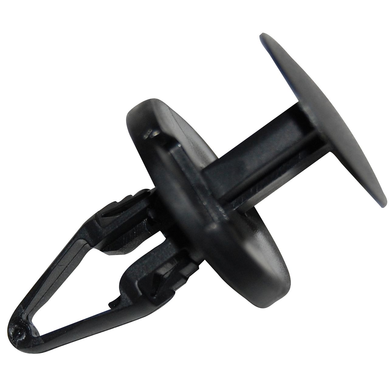 Clip, Fregio/Modanatura protettiva - 162992 TRICLO